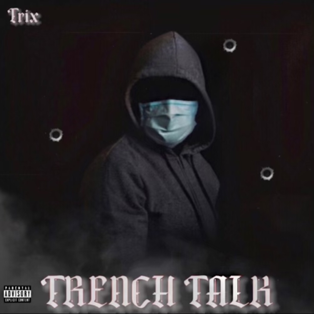 Tax Free (feat. Gucci Glo & Big YAYA) (Explicit)