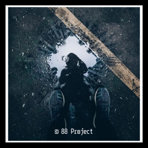 Album With You from 88 Project