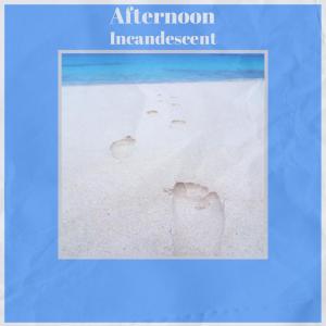 Listen to Afterwards Whereinto song with lyrics from Waan Whis