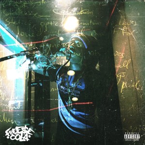 收聽Freese Cola的Ride Out (Explicit)歌詞歌曲
