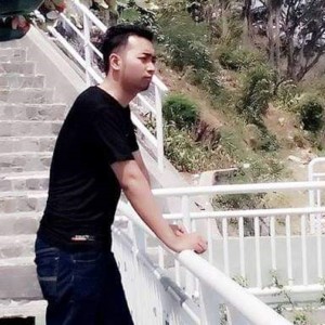 收听Zeki的Rasa Yang Hilang歌词歌曲