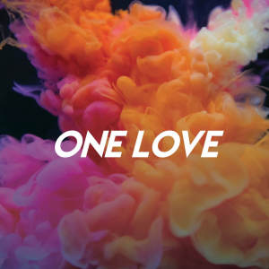 Listen to One Love song with lyrics from East End Brothers