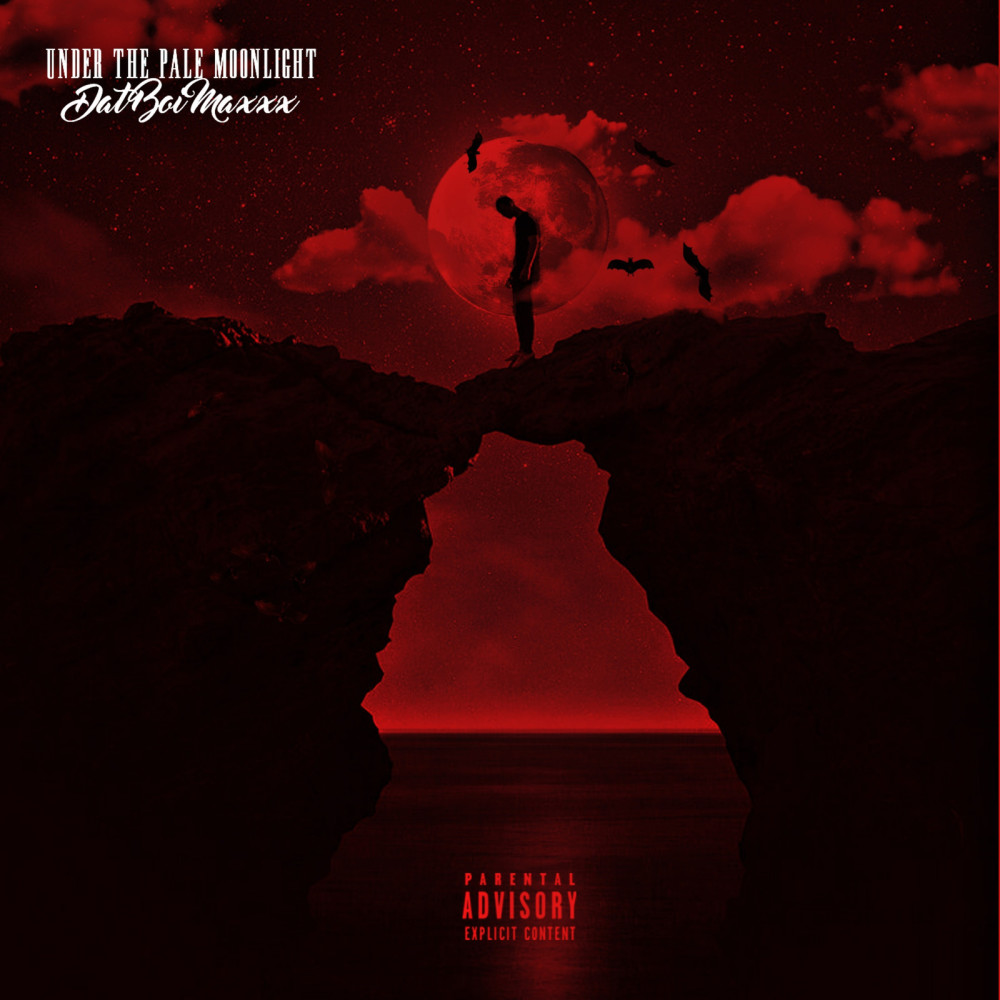 I'm Jus Sayin Hoe (Explicit)