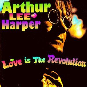 ดาวน์โหลดและฟังเพลง Eleanor พร้อมเนื้อเพลงจาก Arthur Lee Harper