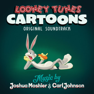 收聽Carl Johnson的Merry-Go-Round Broke Down歌詞歌曲