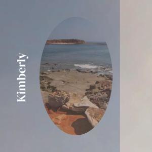 Listen to Unmoved song with lyrics from Ostin Acht