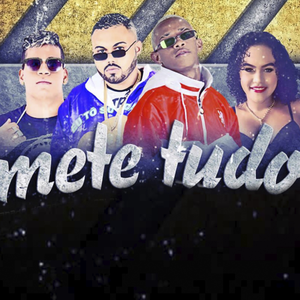 Mete Tudo