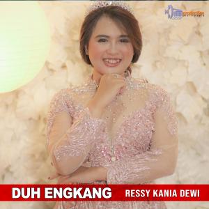 Album Duh Engkang (Pop Sunda Modern) from 