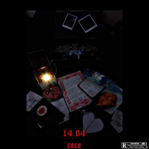 收聽VLASS的1404 (cece)歌詞歌曲