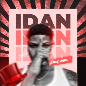 Listen to Idan song with lyrics from Redwine