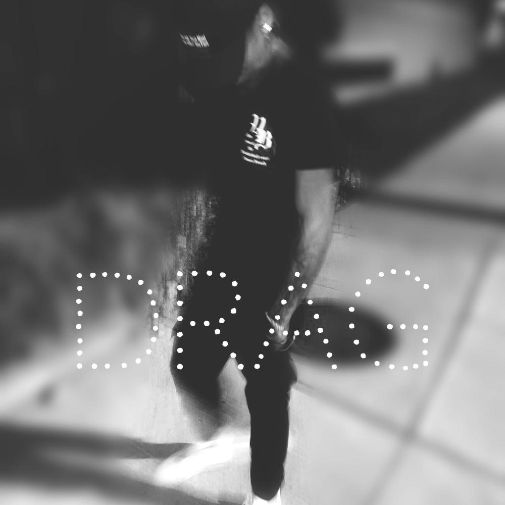 Tyband$-DRAGG (Offial Audio Freestyle) (Explicit)