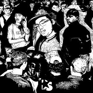 ดาวน์โหลดและฟังเพลง Benta Bounce (Remix|Explicit) พร้อมเนื้อเพลงจาก jaueh