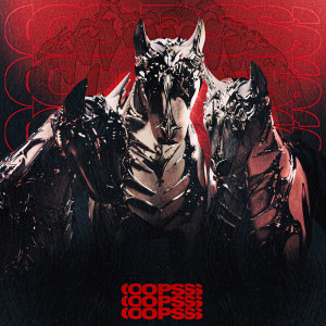 ดาวน์โหลดและฟังเพลง Fk Off! (feat. LIDZTER) พร้อมเนื้อเพลงจาก RedRoom