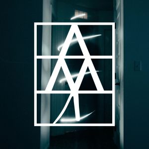 Listen to Л.М.Л. song with lyrics from BULAVA