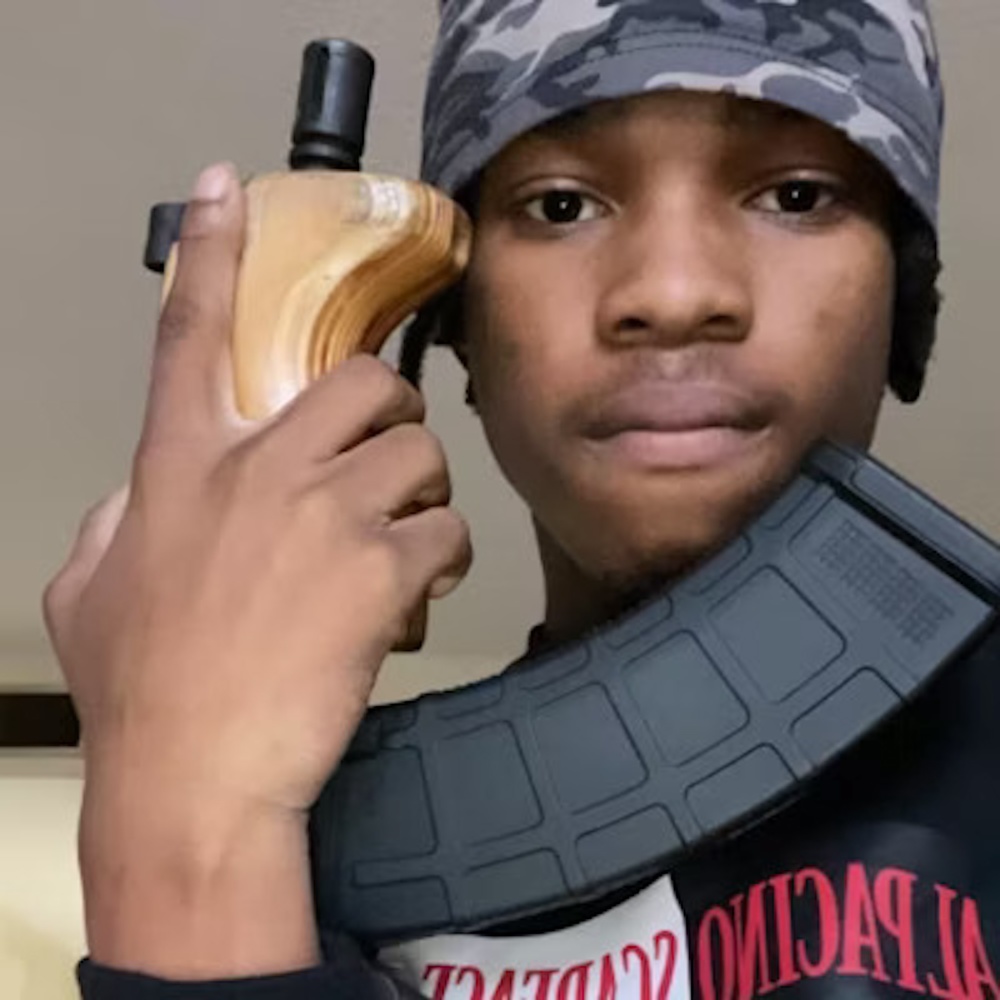 errybody (Explicit)