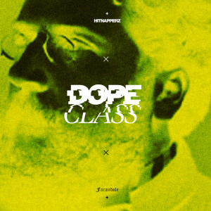 收聽DopeClass的Farandole歌詞歌曲