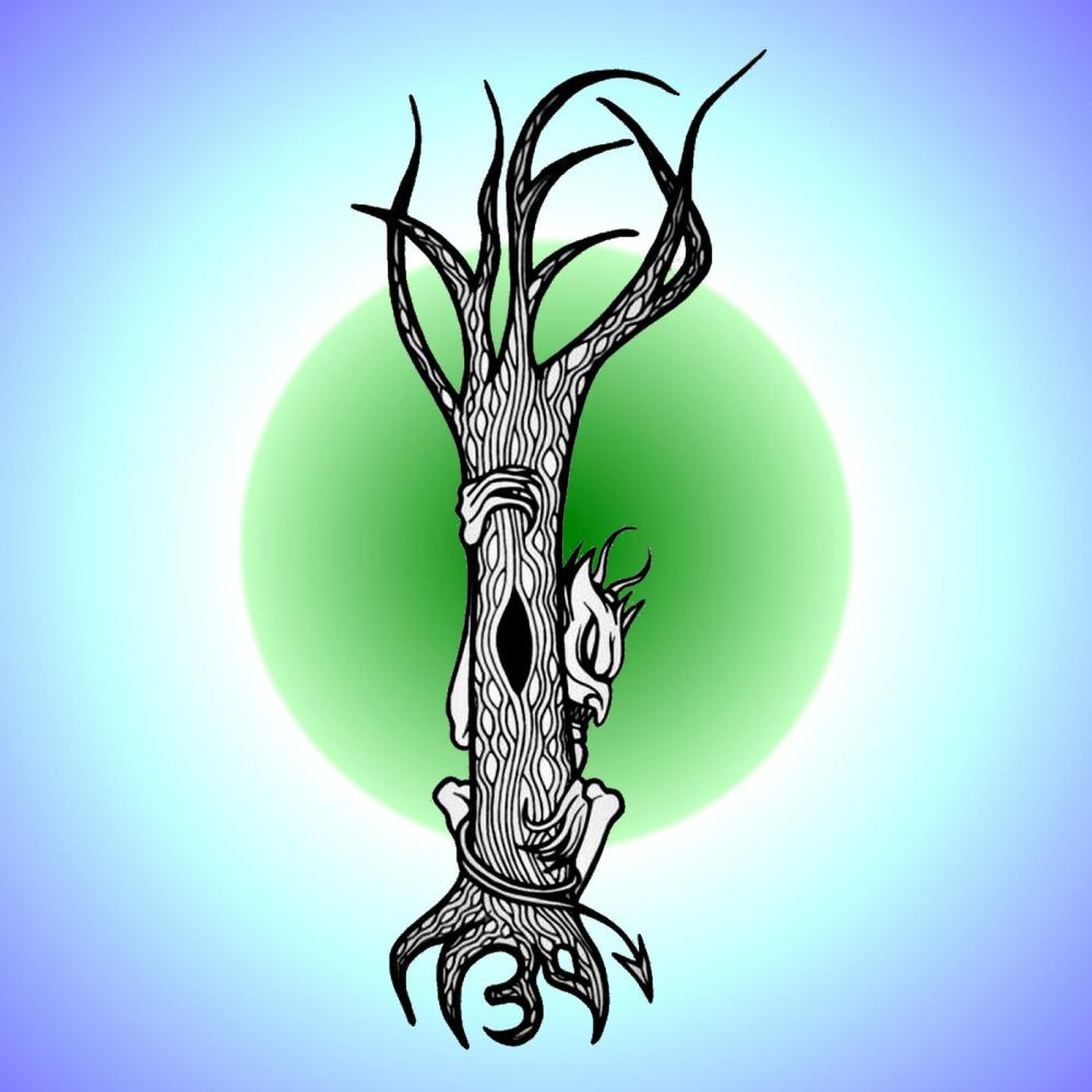 Dying Light (Explicit)