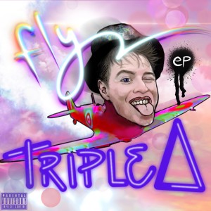 收聽Triple A的K.I.N.G. (Explicit)歌詞歌曲