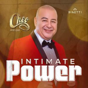 ดาวน์โหลดและฟังเพลง Abre Las Ventanas Al Amor พร้อมเนื้อเพลงจาก Cheo Andujar
