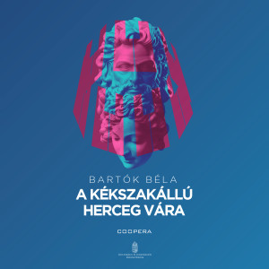 Dengarkan lagu "Hajnalban" (Kékszakállú herceg, Judit) nyanyian Levente Molnár dengan lirik