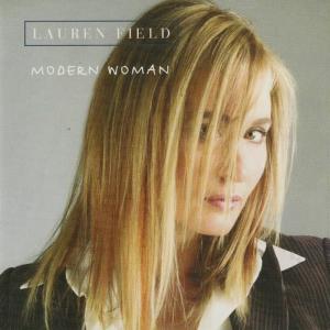 收聽Lauren Field的So Cold歌詞歌曲