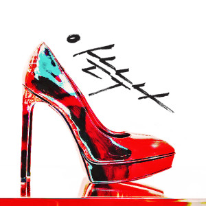 ดาวน์โหลดและฟังเพลง Her (Instrumental) พร้อมเนื้อเพลงจาก Romantic City