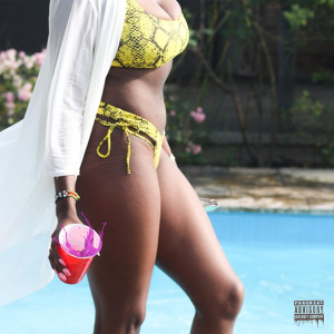 Album Spilling (Explicit) from Strategy Ki