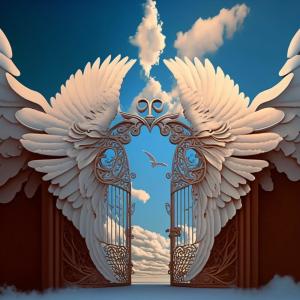 收聽Randolph的Break Free (Explicit)歌詞歌曲