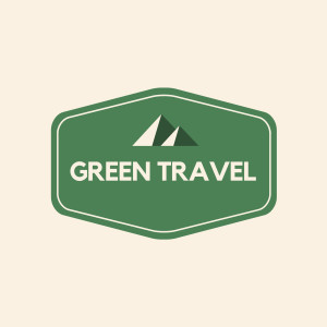 อัลบัม Green Travel ศิลปิน Various Artists