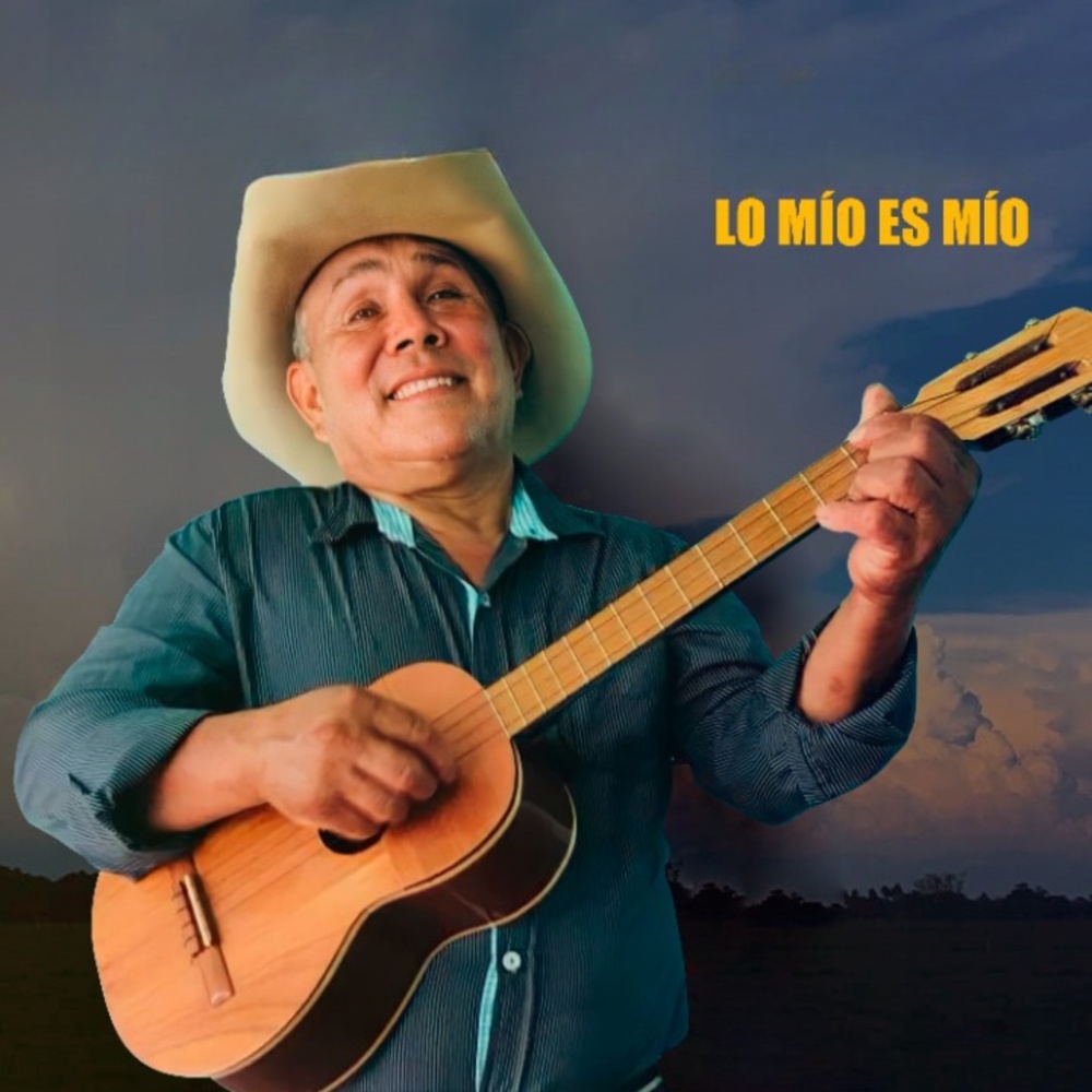 Como Plumita en Remanso