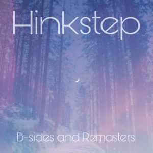ดาวน์โหลดและฟังเพลง Sleep Again (Remastered) พร้อมเนื้อเพลงจาก Hinkstep