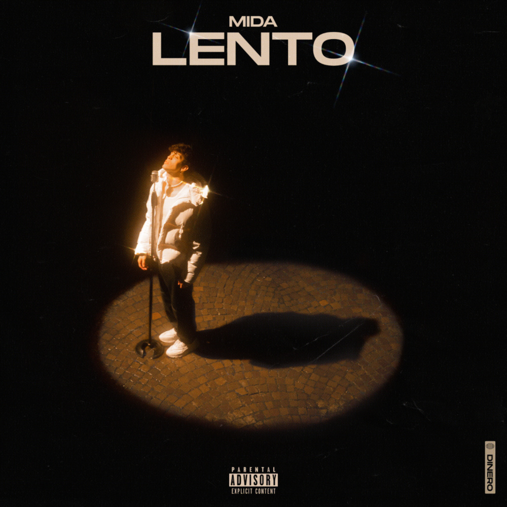 Lento (Explicit)