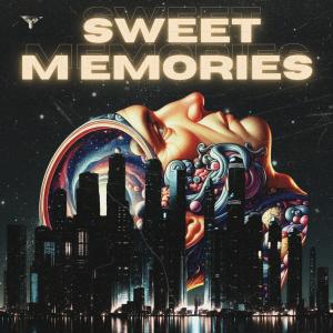 อัลบัม Sweet Memories ศิลปิน Ikeys