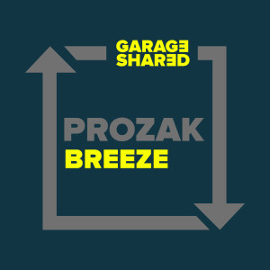 Album Breeze from Prozak