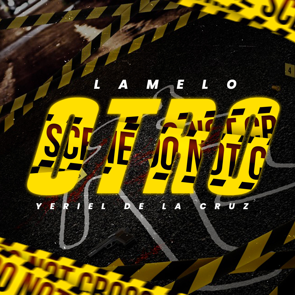 Otro (Explicit)