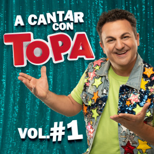 Listen to La Banda de la Rima (feat. Muni) song with lyrics from Diego Topa