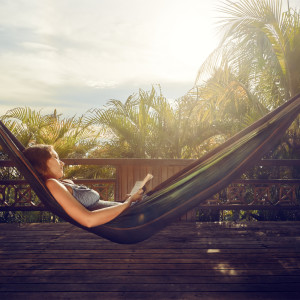 收聽Musica Rilassante Per Dormire Profondamente的Awake歌詞歌曲