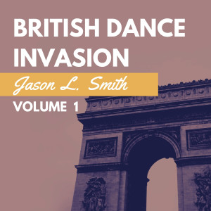 ดาวน์โหลดและฟังเพลง Goodbye พร้อมเนื้อเพลงจาก Jason L. Smith