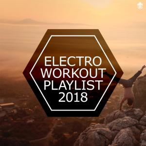 Dengarkan lagu Faded(With Me Now)(feat. Simon Erics) (Radio Edit) nyanyian Dirty Twist dengan lirik
