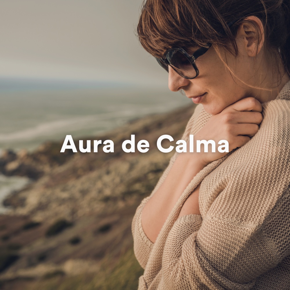 Refugio de Estrellas (Música Relaxante para Meditação e Sono)