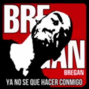 อัลบัม Ya No Se Que Hacer Conmigo ศิลปิน Colección Tributo