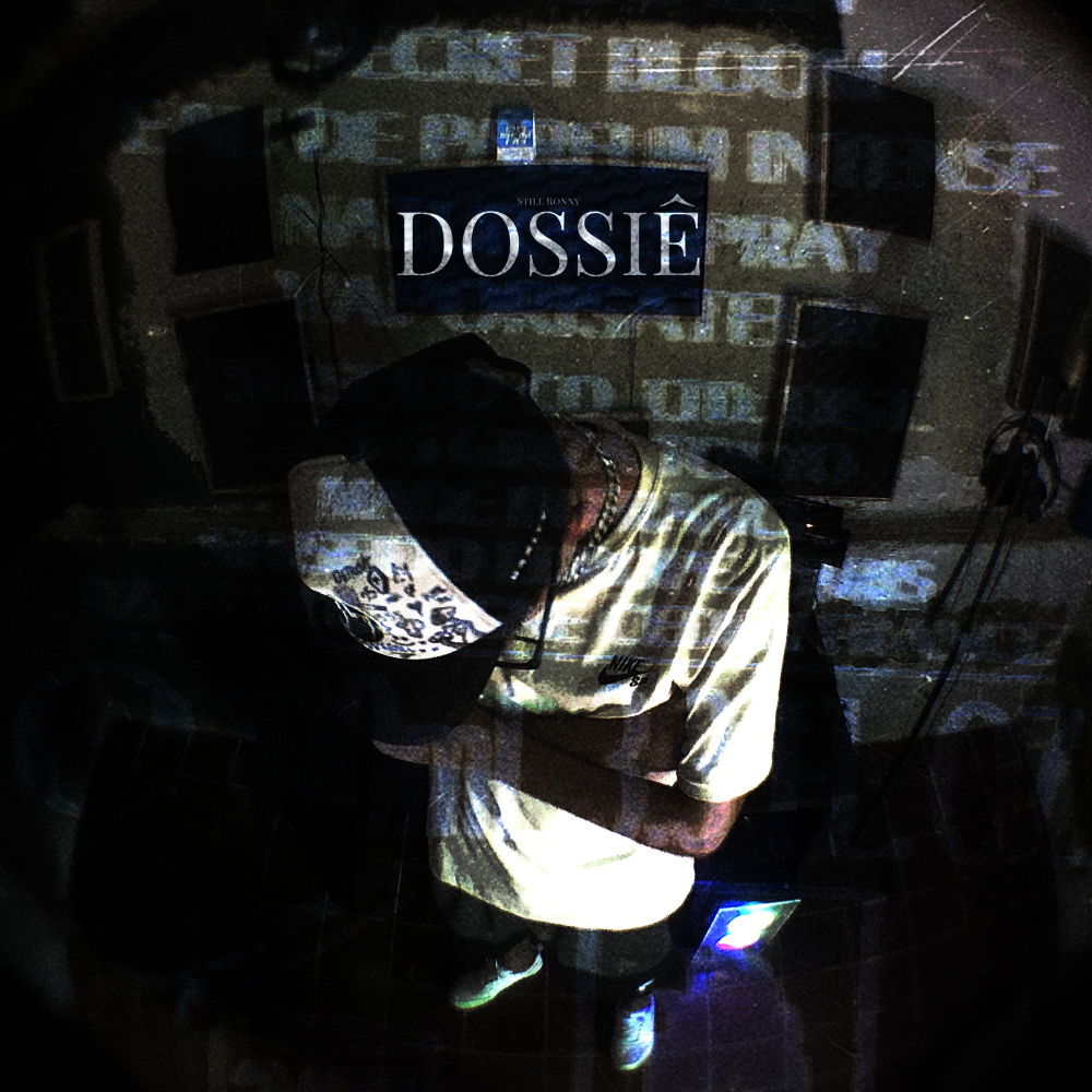 Dossiê
