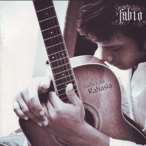 ดาวน์โหลดและฟังเพลง Kupercaya PadaMu (Explicit) พร้อมเนื้อเพลงจาก Fabio