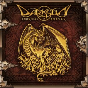 ดาวน์โหลดและฟังเพลง Veo La Luz พร้อมเนื้อเพลงจาก DARKSUN