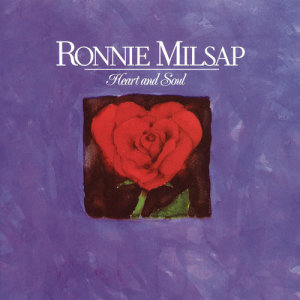 ดาวน์โหลดและฟังเพลง This Time Last Year พร้อมเนื้อเพลงจาก Ronnie Milsap