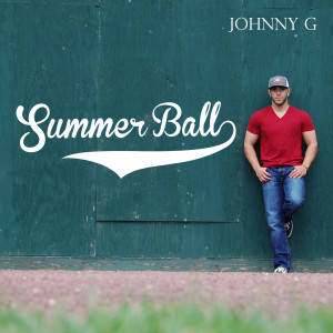ดาวน์โหลดและฟังเพลง Summer Ball พร้อมเนื้อเพลงจาก Johnny G
