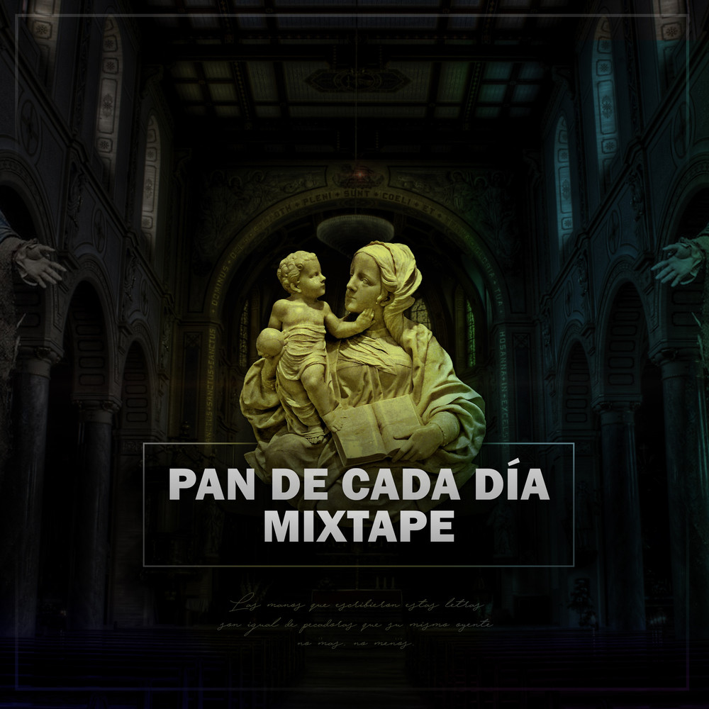 Outro (Explicit)
