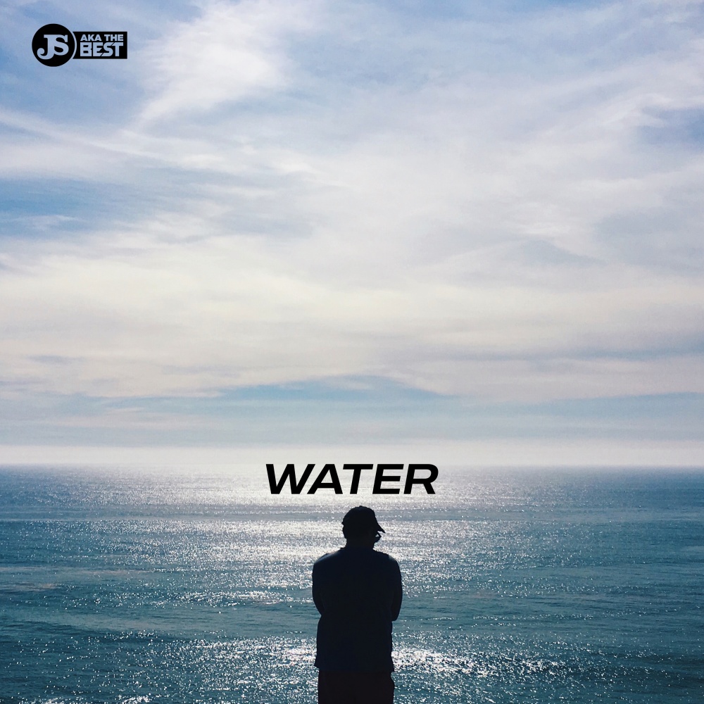 Water (Explicit)