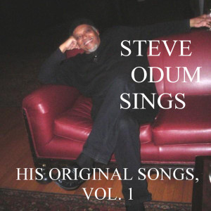 ดาวน์โหลดและฟังเพลง Come Back to Me พร้อมเนื้อเพลงจาก Steve Odum