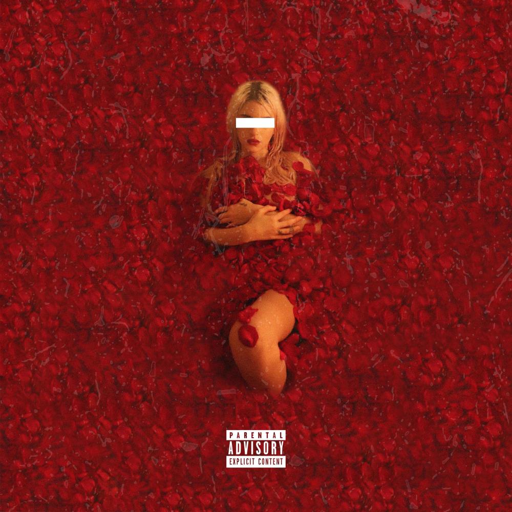 Temptations (feat. Lala) (Explicit)